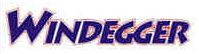 www.windegger.net