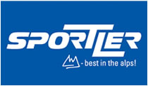 Sportler